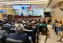 Alepe realiza seminário sobre as eleições 2026