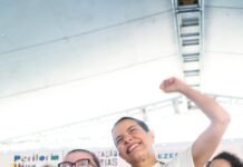 Em Bezerros, governadora Raquel Lyra entrega 295 títulos de propriedade, ônibus escolares e autoriza a pavimentação de vias