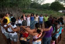 Governo de Pernambuco lança Cadastro Afirmativo da Cultura, iniciativa inédita voltada à equidade no setor cultural