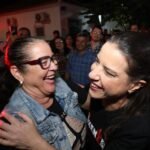 Artigo:. Quem conhece Raquel, vota e faz campanha – Por Remir Freire