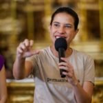 Governadora Raquel Lyra cumpre agenda na Mata Norte com entregas nas áreas de segurança alimentar, infraestrutura e mobilidade