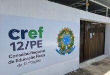 Judiciário reconhece legalidade das sanções impostas pelo CREF às pessoas físicas e jurídicas