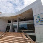 Alepe concorre a prêmio nacional da ABEL