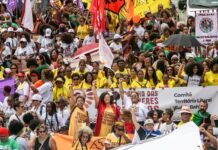 Alepe debate PEC da reparação para a população negra em Audiência Pública nesta quinta (18)