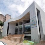 Alepe promove curso gratuito de mandarim