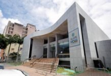 Alepe promove curso gratuito de mandarim