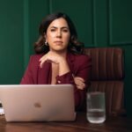 Fim do semestre é alerta para pequenos negócios se prepararem para mudanças nos impostos