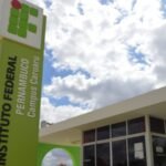 IFPE abre cursos gratuitos de Instalador de Sistemas Fotovoltaicos e Instalação e Manutenção de Infraestrutura de Carregamento de Veículos Elétricos