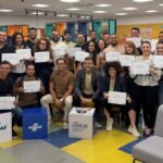 Boa liderança impulsiona crescimento e resultados nos pequenos negócios