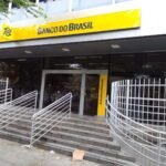Banco do Brasil abre agências mais cedo para mutirão de renegociação de dívidas pelo Desenrola