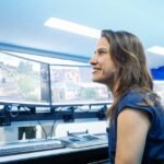 Em Petrolina, governadora Raquel Lyra entrega habitacional em parceria com o governo federal
