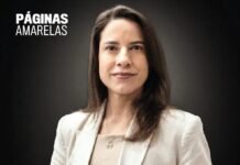 RAQUEL NA VEJA: “O POVO NÃO TEM DONO”