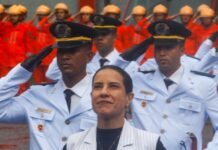 Governadora Raquel Lyra entrega creche em Camaragibe, títulos de propriedade em Olinda e lança programa de cisternas para a agricultura familiar
