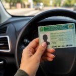 Renovação automática da CNH reforça importância do bom comportamento no trânsito