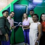 Prefeitura de Caruaru inaugura Centro de Formação da Agricultura Familiar Dona Caboquinha
