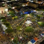 São João movimenta bilhões e impulsiona o mercado financeiro em Pernambuco
