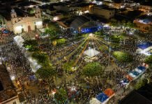 São João movimenta bilhões e impulsiona o mercado financeiro em Pernambuco