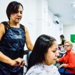 Centro de Qualificação Profissional da Mulher abre inscrições para cinco cursos gratuitos em Caruaru