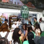 Faltam 70 dias: Agrinordeste já registra ritmo acelerado de vendas
