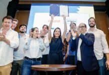 Governadora Raquel Lyra autoriza início das obras do Armazém da Criatividade em Petrolina e impulsiona inovação no Sertão