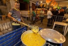 Comemoração dos 10 anos do Maior Pela Jegue do Mundo será nesta quinta-feira (11)