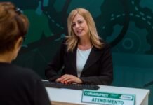 CaruaruPrev conquista Certificação Nacional de Qualidade Previdenciária (CNQP)