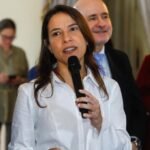 Governadora Raquel Lyra lança 26ª Fenearte nesta quarta (10)