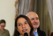 Governadora Raquel Lyra lança 26ª Fenearte nesta quarta (10)