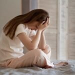Luto vai além da morte e pode surgir diante de diferentes perdas ao longo da vida