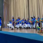 Governo de Pernambuco e Conselho Estadual da Pessoa Idosa celebram avanços e protagonismo da pessoa idosa com o II Festival Cultural e entrega da Medalha Rute Bacelar na UFPE
