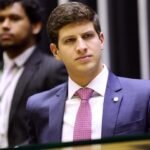 TCE aponta prejuízo de R$ 16 milhões em contratos da gestão João Campos, revela portal Metrópoles