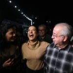 No São João de Gravatá, governadora Raquel Lyra ressalta investimentos do Governo de Pernambuco no município