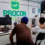 Procon Caruaru orienta consumidores e reforça direitos para o Dia dos Namorados