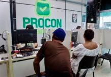 Procon Caruaru orienta consumidores e reforça direitos para o Dia dos Namorados