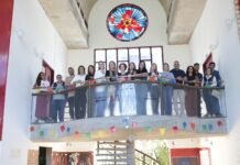 ARIA SOCIAL// PE Produz beneficia projeto de fortalecimento ao empreendedorismo feminino e geração de renda para 140 mulheres em Jaboatão dos Guararapes