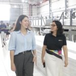 PE PRODUZ E INSTITUTO MEMAKER// Por meio da Adepe, Governo de Pernambuco investe cerca de R$ 145 mil na formação de jovens para os empregos do futuro