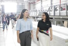 PE PRODUZ E INSTITUTO MEMAKER// Por meio da Adepe, Governo de Pernambuco investe cerca de R$ 145 mil na formação de jovens para os empregos do futuro