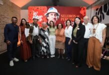 Governadora Raquel Lyra lança 26ª Fenearte com investimento de R$ 16 milhões, maior aporte da feira