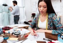 Senac está com inscrições abertas para cursos de Modelagem, em Caruaru