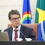 A pedido do MPC-PE, TCE suspende despesas do São João de Vitória de Santo Antão
