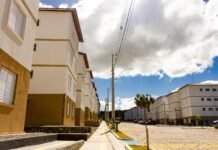 Prefeitura de Caruaru divulga lista de candidatos aprovados do Programa Minha Casa, Minha Vida para os residenciais Nova Baraúna I e Nova Baraúna II