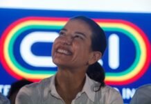 Em Paulista, governadora Raquel Lyra inaugura Hospital Nossa Senhora Aparecida