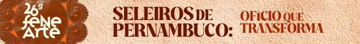 Publicidade