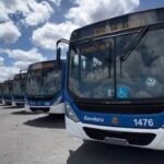 Após três anos sem reajuste, tarifa do transporte público é atualizada para garantir sustentabilidade do sistema