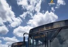 Após três anos sem reajuste, tarifa do transporte público é atualizada para garantir sustentabilidade do sistema