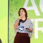 Pernambuco abre maior evento de inovação do Brasil com exemplo de gestão em desastres climáticos