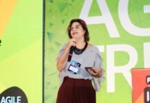 Pernambuco abre maior evento de inovação do Brasil com exemplo de gestão em desastres climáticos
