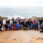 Suape e IFPE firmam parceria para desenvolver soluções de enfrentamento às mudanças climáticas