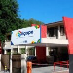 EGAPE abre inscrições para 29 cursos gratuitos com a novidade semipresencial