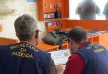 CIRA/PE deflagra terceira fase da operação no Grande Recife e no Agreste